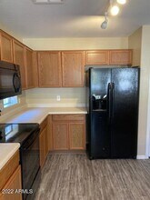 11202 W Chase Dr in Avondale, AZ - Building Photo - Building Photo