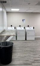 430 N Central Ave in Connersville, IN - Building Photo - Building Photo