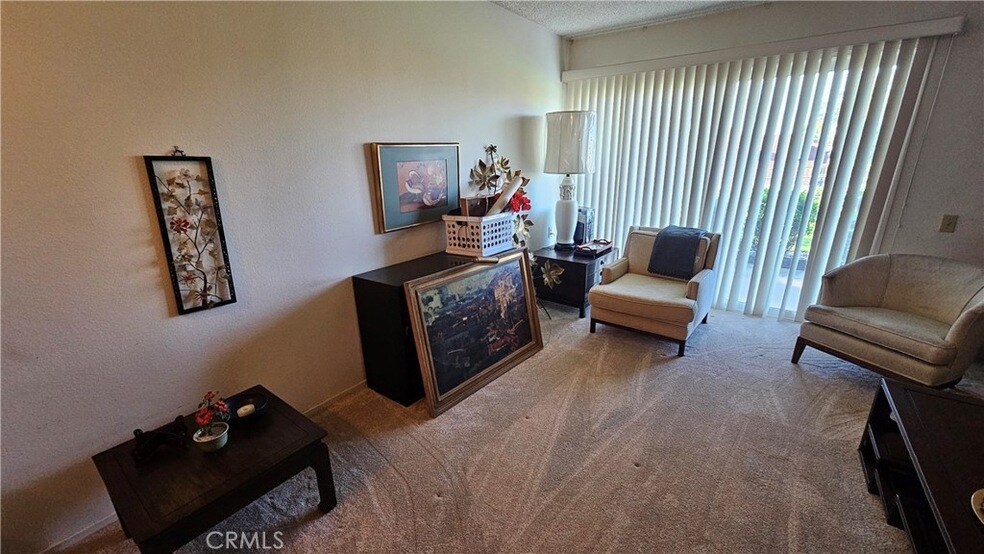 3367 Punta Alta, Unit 1D in Laguna Woods, CA - Building Photo