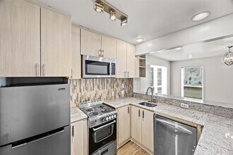 1716 Maryland St in Houston, TX - Building Photo - Building Photo