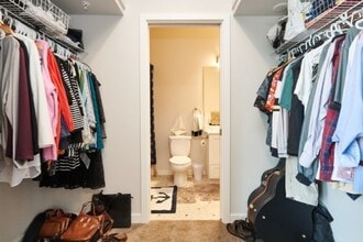 Urbanité in Victoria, BC - Building Photo - Building Photo