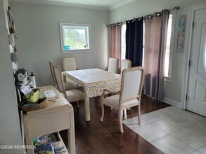 312 St Louis Ave in Point Pleasant Beach, NJ - Building Photo - Building Photo