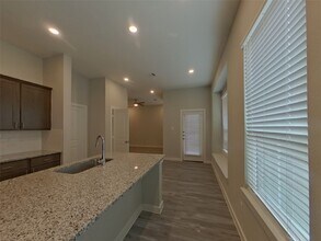 22812 Terrazzo Dr in Katy, TX - Building Photo - Building Photo