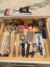 41159 Sunnyview Loop, Unit Skyview in Polson, MT - Foto de edificio - Building Photo