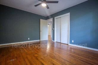 3646 Weems Rd in Columbus, GA - Building Photo - Building Photo