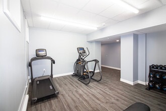 753 Wolseley Av in Winnipeg, MB - Building Photo - Building Photo