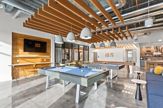 Keystone Mebane Towne in Mebane, NC - Building Photo - Building Photo