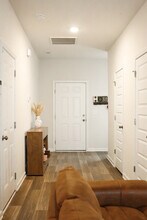 212 Bent Creek Ln in New Market, AL - Building Photo - Building Photo
