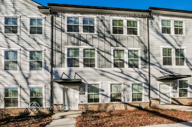 property at 8033 Roest Ln