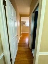 1240 Pratt St in Philadelphia, PA - Foto de edificio - Building Photo