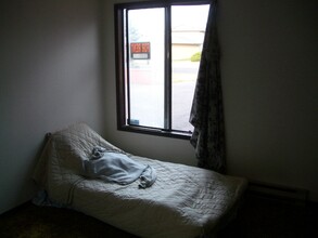 4532 S Donald Ct in Spokane, WA - Building Photo - Building Photo