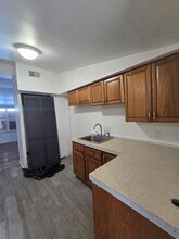 246 St John Dr in Sauget, IL - Building Photo - Building Photo