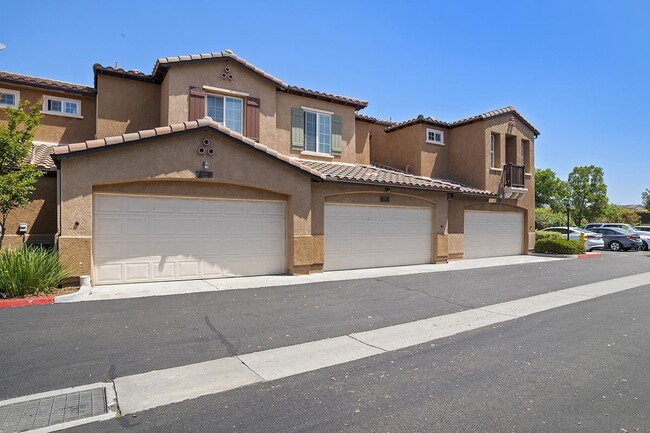 property at 13020 Carita Cove
