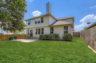 2712 Pedernales Falls Dr in Pflugerville, TX - Building Photo - Building Photo