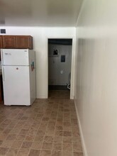 47 Foster Ln in Billings, MT - Building Photo - Building Photo