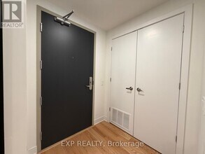 180 George St in Ottawa, ON - Building Photo - Building Photo