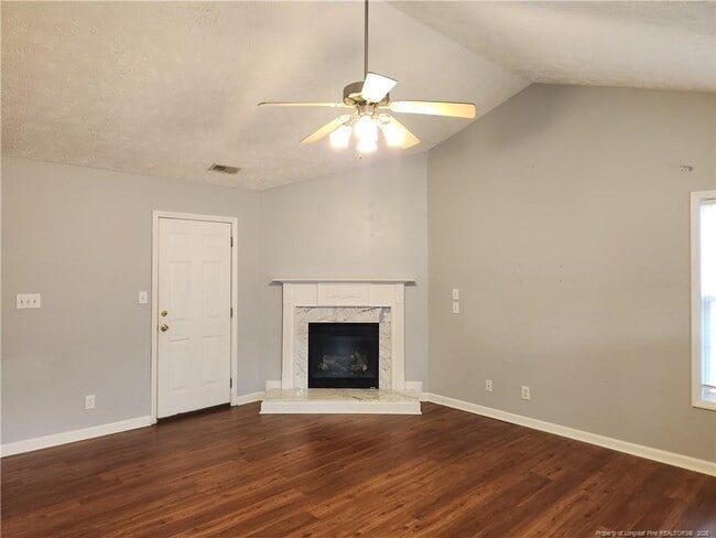 7720 Redwood Ave in Fayetteville, NC - Building Photo - Building Photo