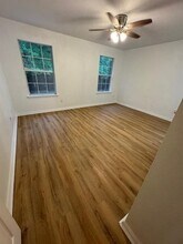 7102 Towner Trce in Tallahassee, FL - Building Photo - Building Photo