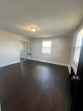 126 US Highway 46, Unit 2 in Saddle Brook, NJ - Building Photo - Building Photo