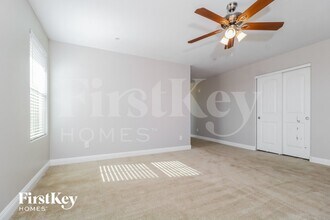 2903 N Clanton St in Buckeye, AZ - Foto de edificio - Building Photo