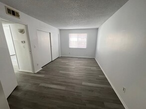 Newly Renovated 1 bedroom in Gardena, CA - Building Photo - Interior Photo