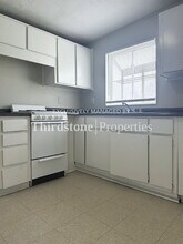 630 E 60th St in Jacksonville, FL - Building Photo - Building Photo