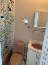 6 Rutland Sq, Unit PH in Boston, MA - Building Photo - Building Photo