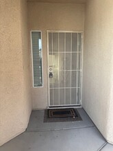 1113 E Oceanwood Ave in North Las Vegas, NV - Building Photo - Building Photo