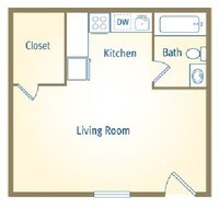 Pearl Apartments photo'