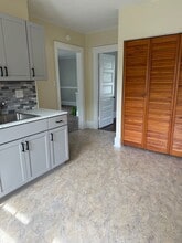 105 Parkview Ave in Reading, PA - Building Photo - Building Photo