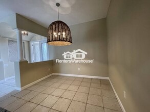 8946 Province St in Sarasota, FL - Building Photo - Building Photo