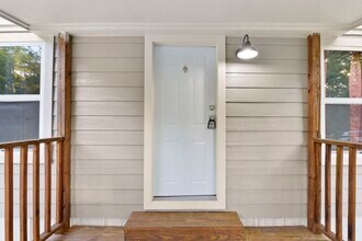 12579 Pebble Creek Dr in Conroe, TX - Building Photo - Building Photo