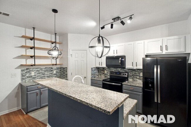 property at 3362 Sable Elm Ct