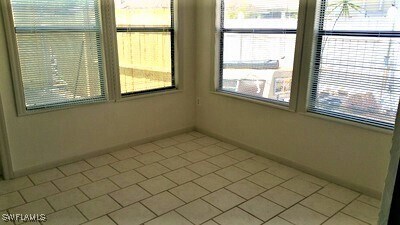 17476 Ellie Dr in Ft. Myers, FL - Building Photo