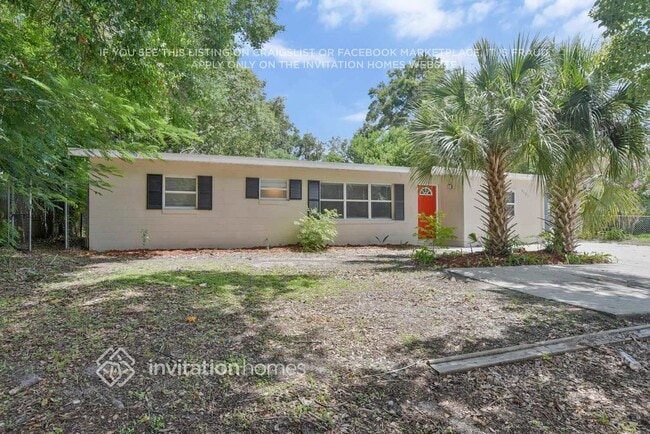 property at 5121 Liming Ave