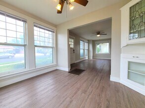 11024 Evans St in Loma Linda, CA - Building Photo - Building Photo
