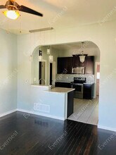 111 Riverside Ave in Fort Collins, CO - Building Photo - Building Photo