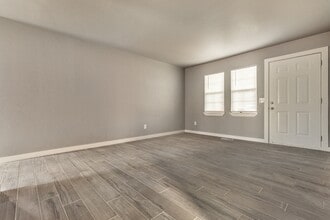 13817 N Everest Ave in Edmond, OK - Building Photo - Building Photo