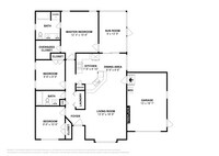 309 Aqua Marine Ln photo'