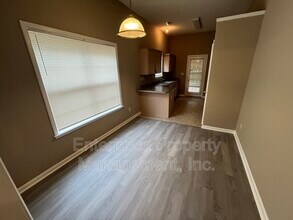 6814 Mikayla Ln in Cordova, TN - Building Photo - Building Photo
