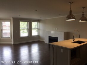 789 Dennison Ave in Columbus, OH - Building Photo - Building Photo