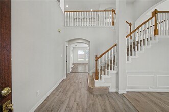 5807 Bayberry Way in Sugar Land, TX - Building Photo - Building Photo