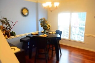 254 Hadley Commons Dr in Mauldin, SC - Building Photo - Building Photo