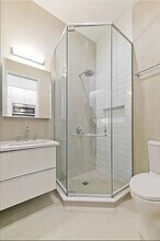 100 Forsyth St in New York, NY - Building Photo - Building Photo