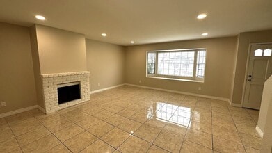 4195 Kingsley St in Montclair, CA - Building Photo - Building Photo