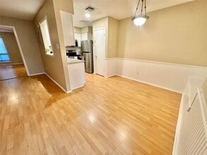 3758 Laura Leigh Dr in Friendswood, TX - Building Photo - Building Photo