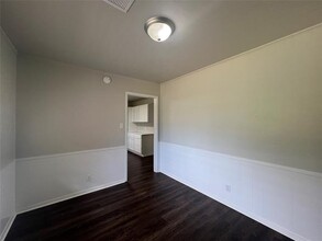 1431 Eastview Dr in Weatherford, TX - Building Photo - Building Photo