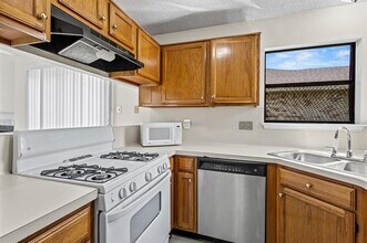 616 Rancho Dr in Mesquite, TX - Building Photo - Building Photo