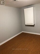 8890 Sheppard Ave E in Toronto, ON - Building Photo - Building Photo