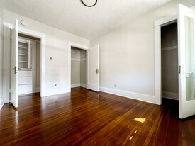 1817 E 8th St in Long Beach, CA - Building Photo